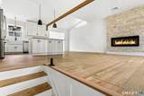 6 Joes Hill Road - Photo 11