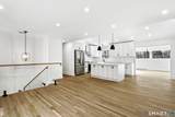 6 Joes Hill Road - Photo 12