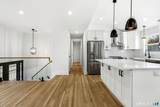 6 Joes Hill Road - Photo 13