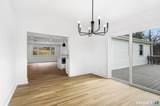 6 Joes Hill Road - Photo 14