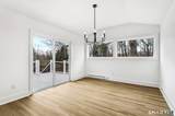 6 Joes Hill Road - Photo 15