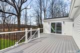 6 Joes Hill Road - Photo 16