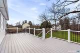 6 Joes Hill Road - Photo 17