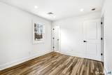 6 Joes Hill Road - Photo 18