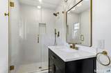 6 Joes Hill Road - Photo 19