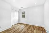 6 Joes Hill Road - Photo 20