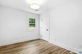 6 Joes Hill Road - Photo 21