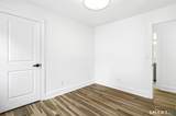6 Joes Hill Road - Photo 22