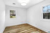 6 Joes Hill Road - Photo 25