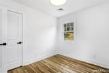 6 Joes Hill Road - Photo 26