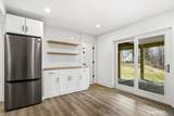 6 Joes Hill Road - Photo 27