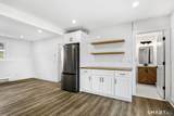 6 Joes Hill Road - Photo 28