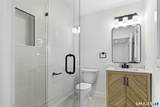 6 Joes Hill Road - Photo 29
