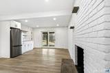 6 Joes Hill Road - Photo 32
