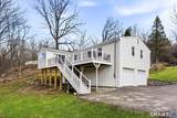 6 Joes Hill Road - Photo 34