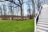 6 Joes Hill Road - Photo 35