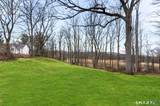 6 Joes Hill Road - Photo 36