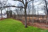 6 Joes Hill Road - Photo 37