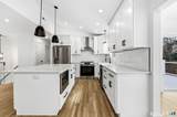 6 Joes Hill Road - Photo 5