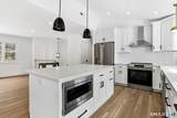 6 Joes Hill Road - Photo 6