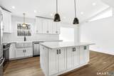 6 Joes Hill Road - Photo 7