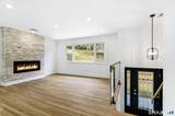 6 Joes Hill Road - Photo 9