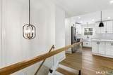 6 Joes Hill Road - Photo 10