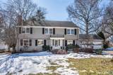 15 Avondale Road - Photo 1