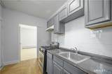 49 Johnson Street - Photo 2