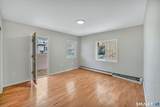 124 Central Avenue - Photo 3