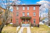 36-38 Capen Street - Photo 1