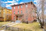 36-38 Capen Street - Photo 2