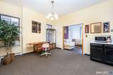 36-38 Capen Street - Photo 11