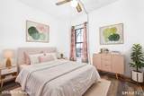 36-38 Capen Street - Photo 12