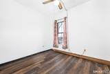36-38 Capen Street - Photo 13