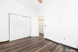 36-38 Capen Street - Photo 14