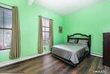 36-38 Capen Street - Photo 15