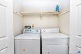 36-38 Capen Street - Photo 16