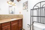 36-38 Capen Street - Photo 17