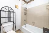 36-38 Capen Street - Photo 18