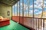 36-38 Capen Street - Photo 19