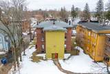 36-38 Capen Street - Photo 20