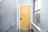 36-38 Capen Street - Photo 3