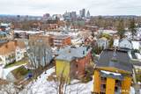 36-38 Capen Street - Photo 22