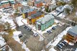36-38 Capen Street - Photo 23