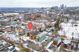 36-38 Capen Street - Photo 25
