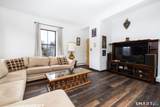 36-38 Capen Street - Photo 4
