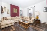 36-38 Capen Street - Photo 5