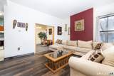 36-38 Capen Street - Photo 6