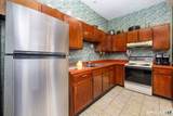 36-38 Capen Street - Photo 7